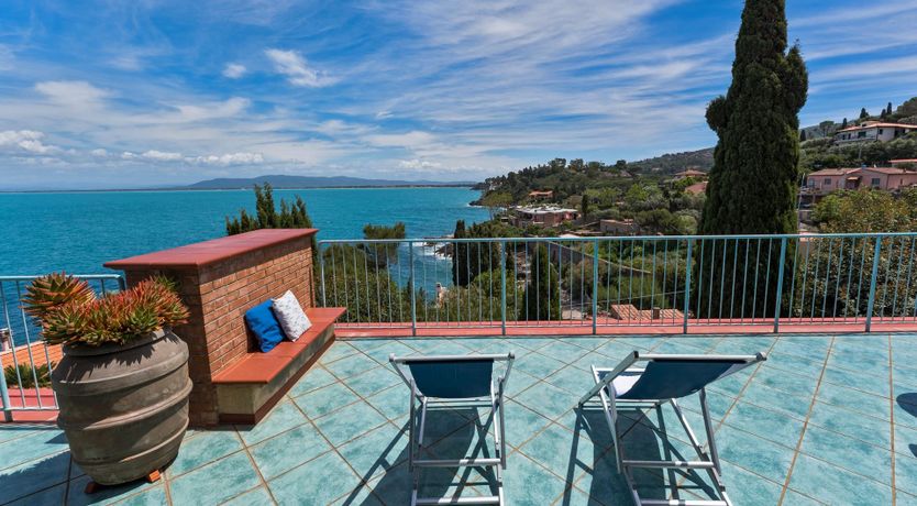 Photo of The Sweet Heart