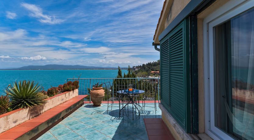 Photo of The Sweet Heart