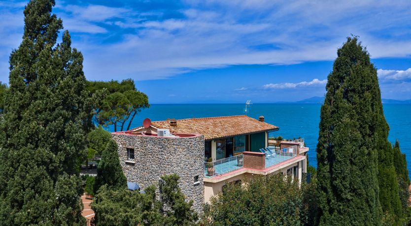 Photo of The Sweet Heart