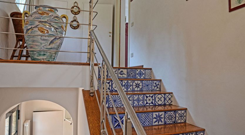 Photo of The Sweet Heart