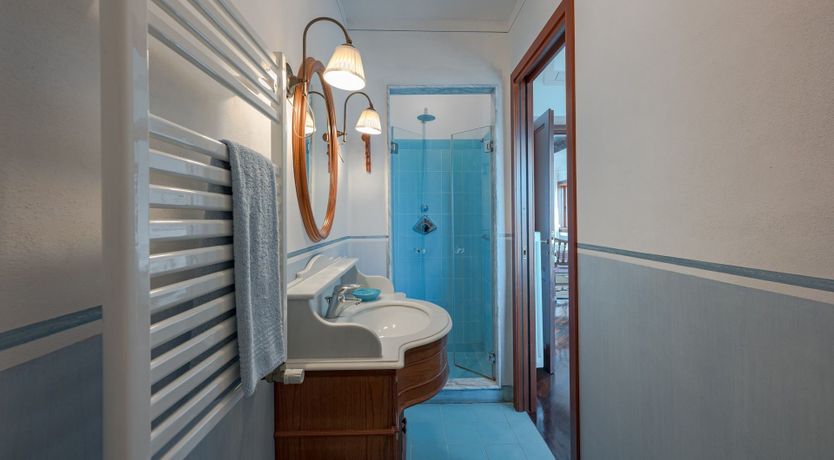 Photo of The Sweet Heart