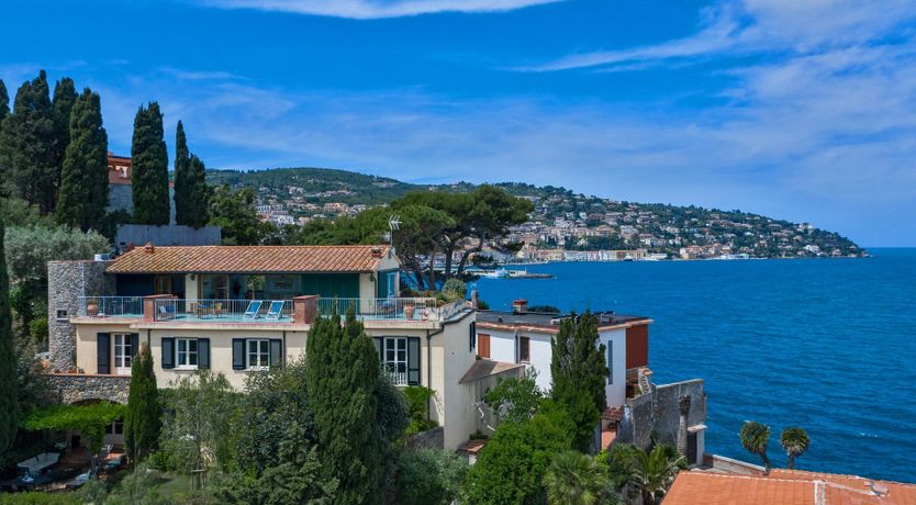 Photo of The Sweet Heart