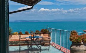 Photo of The Sweet Heart