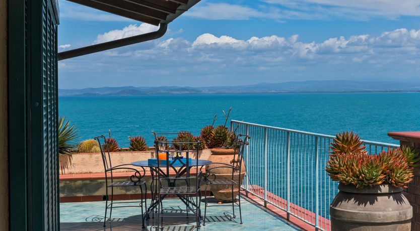 Photo of The Sweet Heart