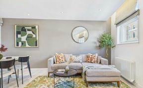 Photo of Borough Bliss