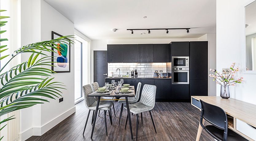 Photo of Shine Upon You