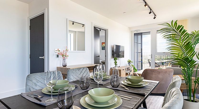 Photo of Shine Upon You