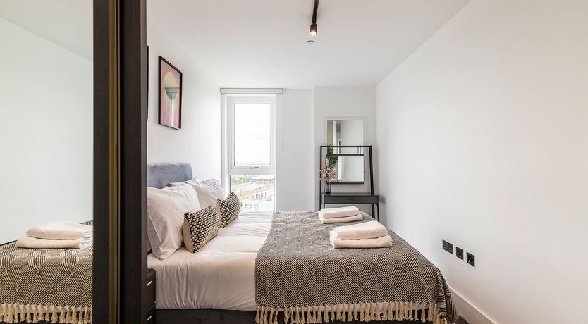 Photo of Shine Upon You