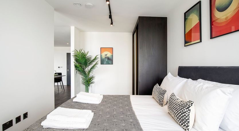 Photo of Shine Upon You