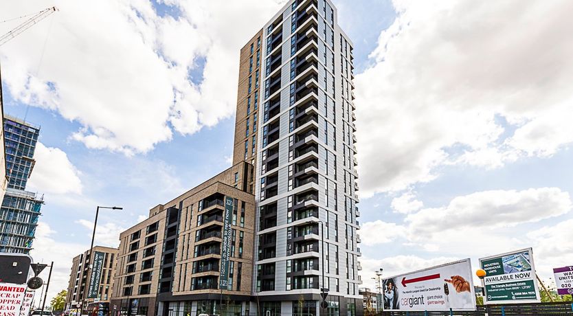 Photo of Shine Upon You