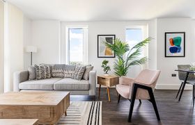 Photo of shine-upon-you