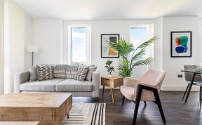 Photo of Shine Upon You