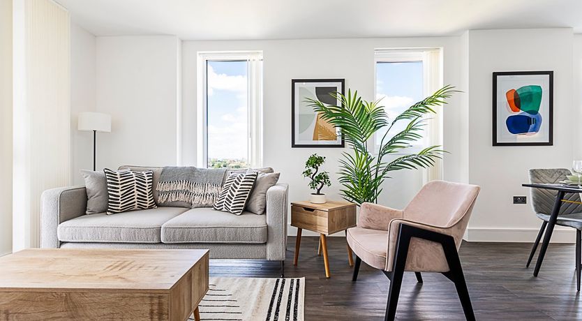 Photo of Shine Upon You