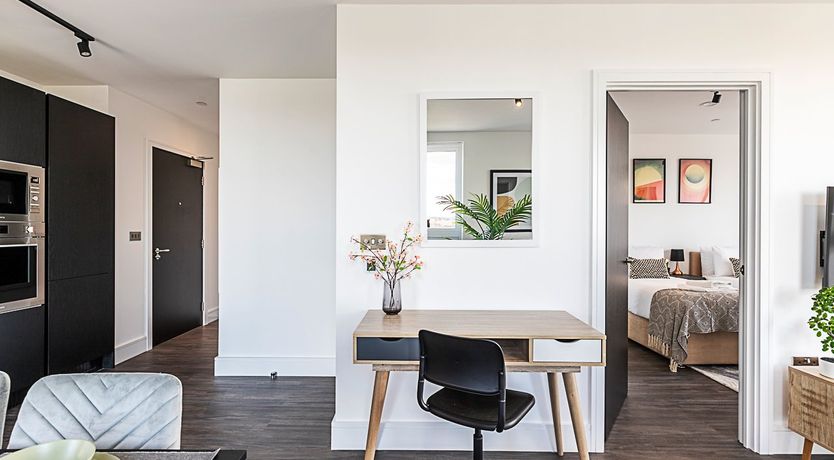 Photo of Shine Upon You