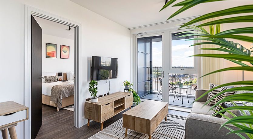 Photo of Shine Upon You