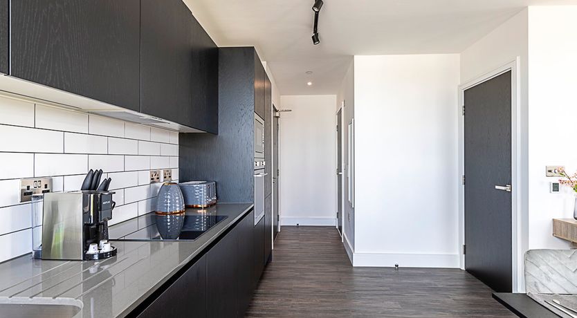 Photo of Shine Upon You