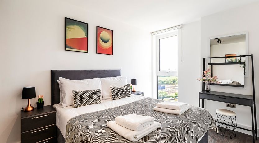 Photo of Shine Upon You