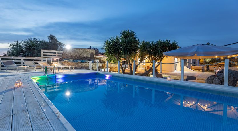 Photo of Salento Living