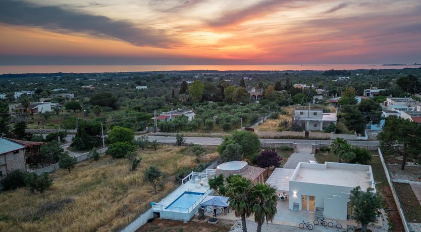 Photo of Salento Living