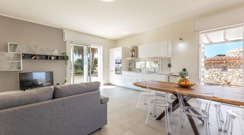 Photo of Salento Living