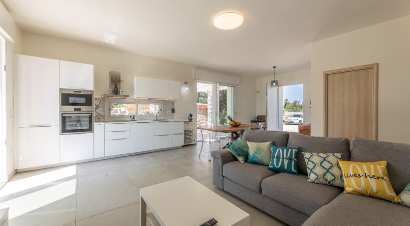 Photo of Salento Living