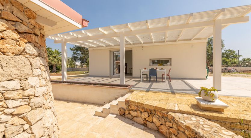 Photo of Salento Living