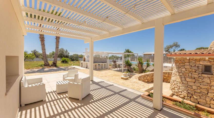 Photo of Salento Living