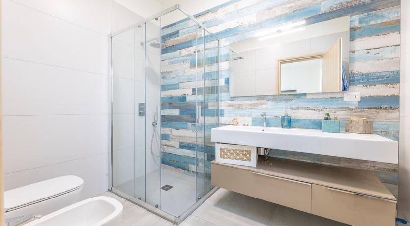 Photo of Salento Living