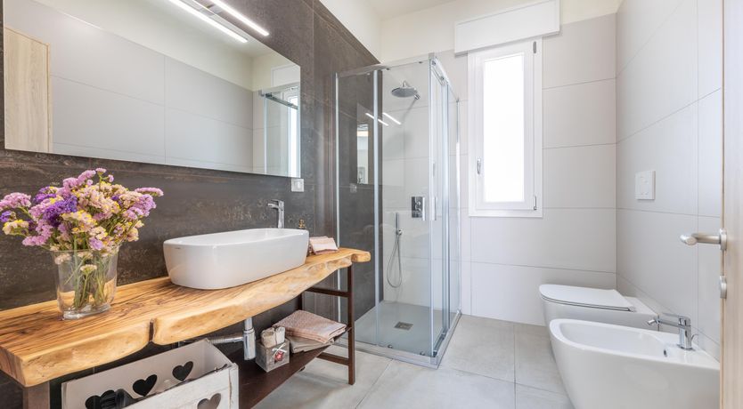 Photo of Salento Living