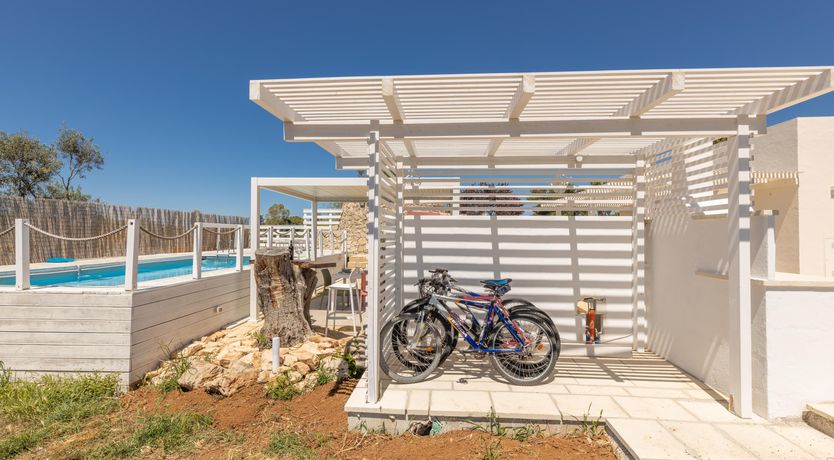 Photo of Salento Living