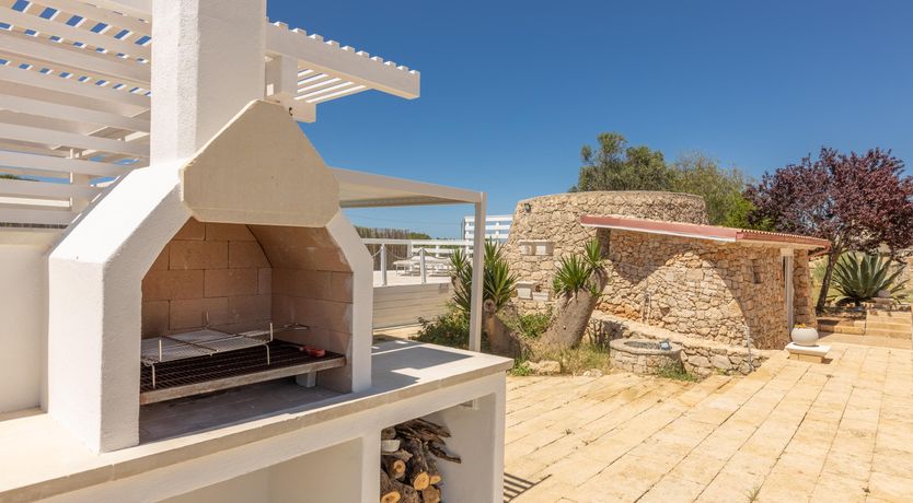 Photo of Salento Living