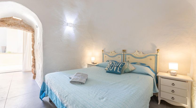 Photo of Salento Living