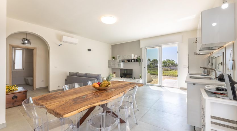 Photo of Salento Living