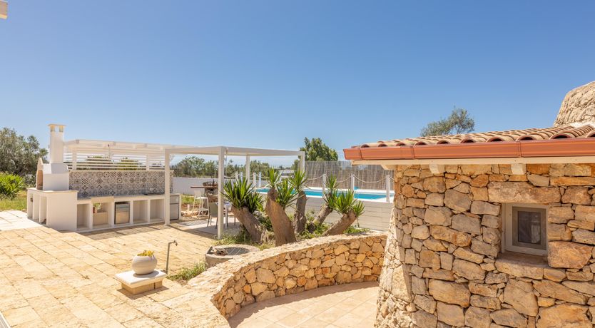 Photo of Salento Living