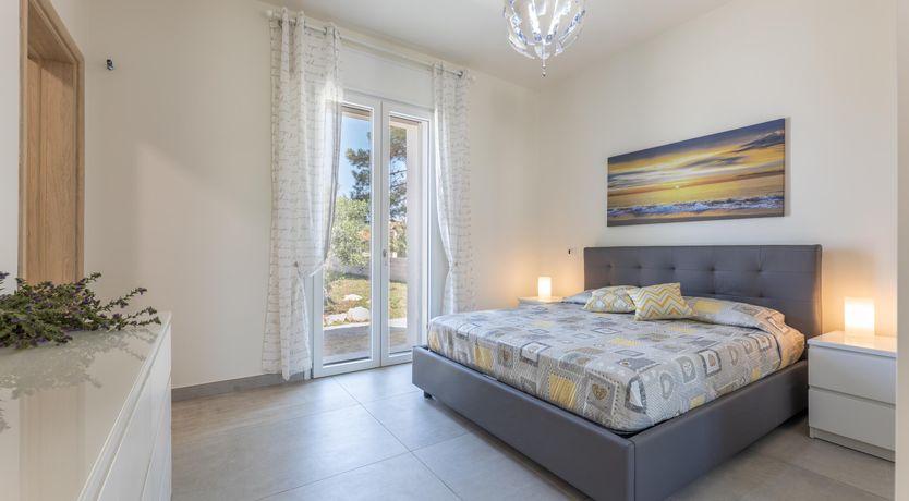 Photo of Salento Living