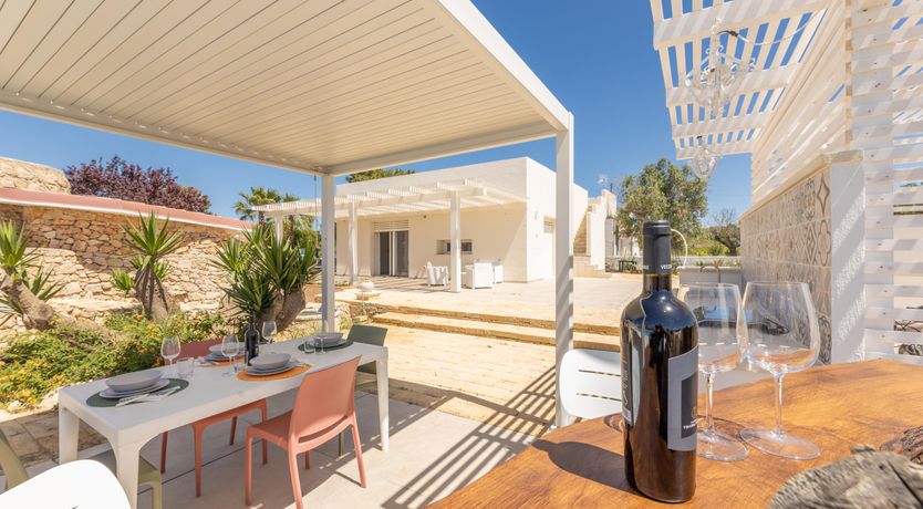 Photo of Salento Living