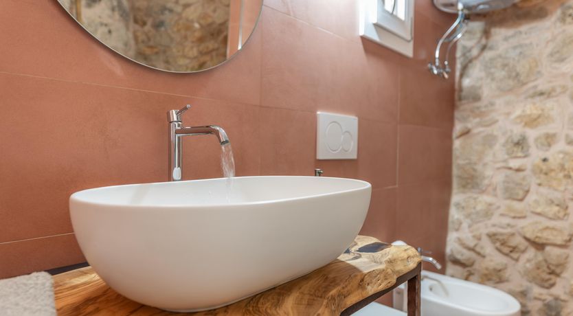 Photo of Salento Living