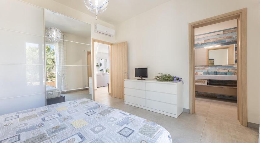 Photo of Salento Living