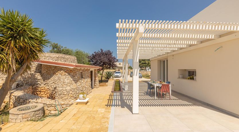 Photo of Salento Living