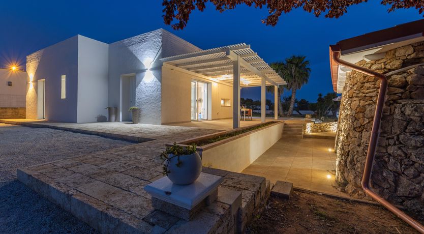 Photo of Salento Living