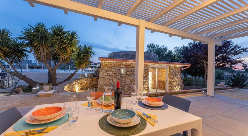 Photo of Salento Living