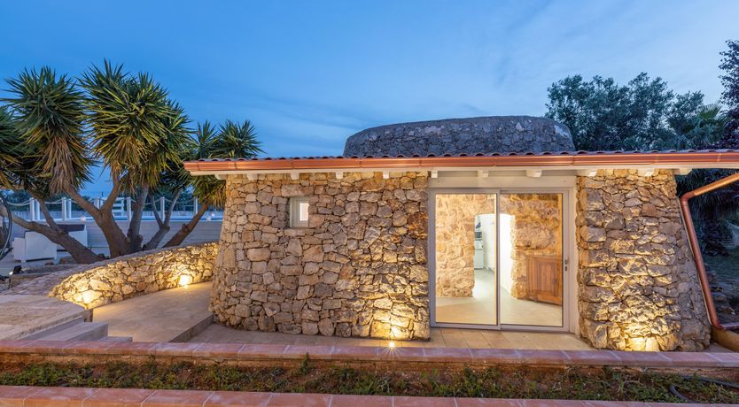 Photo of Salento Living