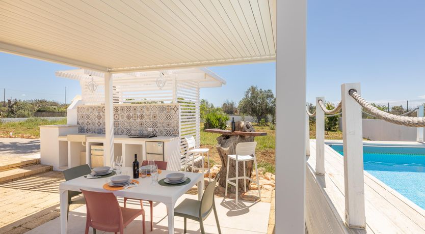 Photo of Salento Living