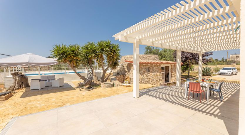 Photo of Salento Living