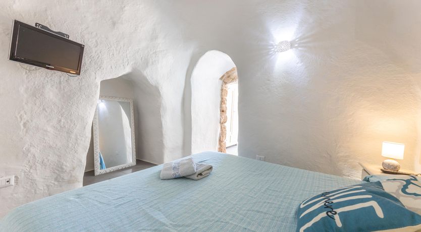 Photo of Salento Living