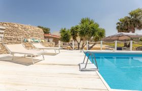 Photo of salento-living