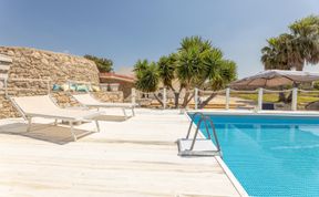 Photo of Salento Living