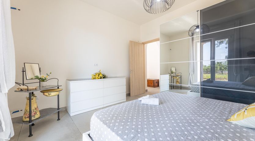 Photo of Salento Living