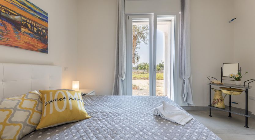 Photo of Salento Living