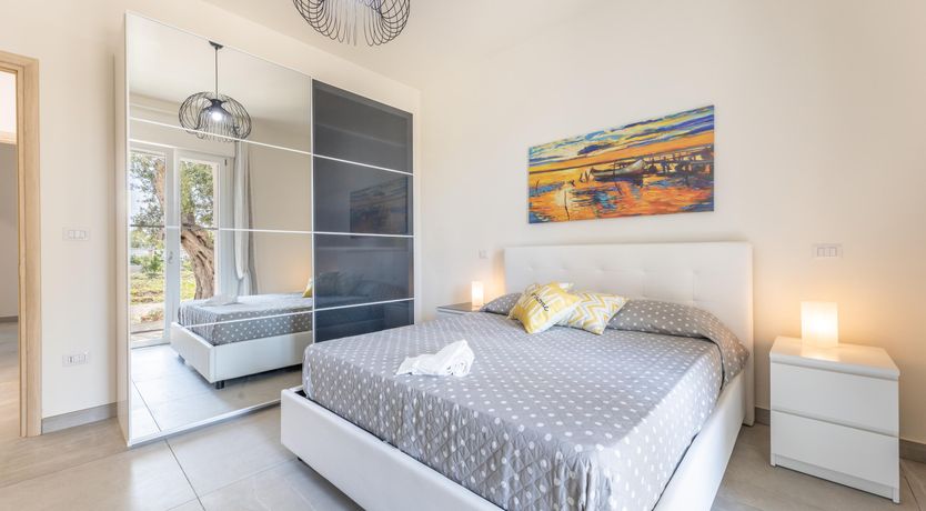 Photo of Salento Living